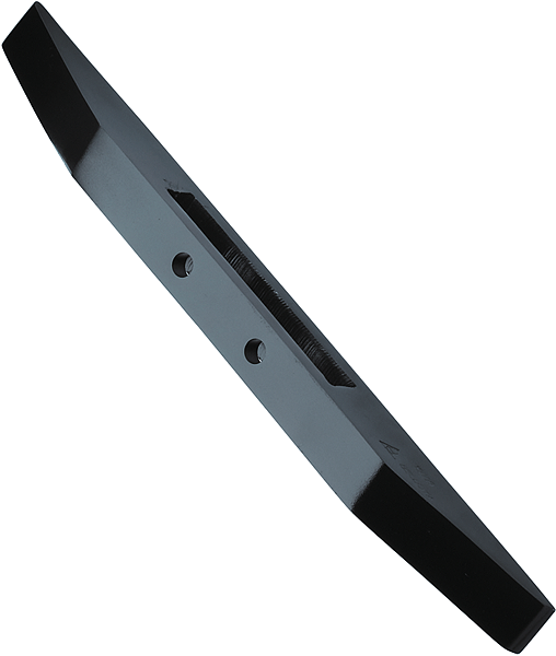 15009 CURVED SUBSOILER OF 800