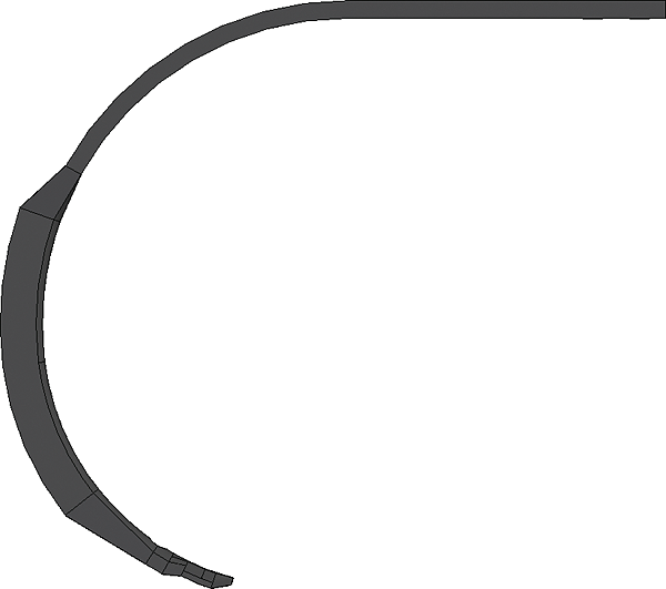 Tine 2811
