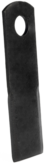 Blade 1458