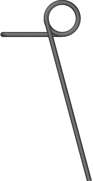 Following tines 2850