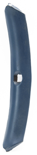 Reversible point Kongskilde 101000640
