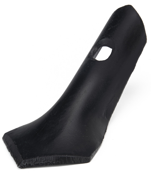 Goose foot share 1545
