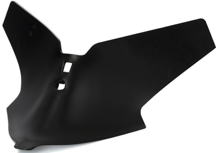 Ridging blade 1561