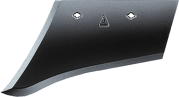 Spare parts for International Harvester ploughs 1331
