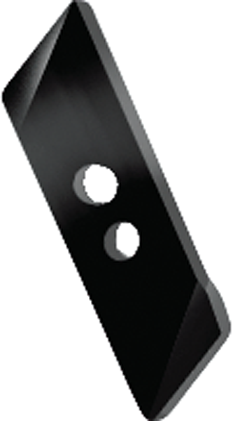 Spare parts for Kverneland ploughs 1365