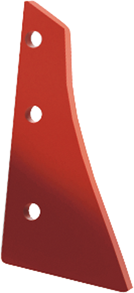 Spare parts for Kverneland ploughs 1849