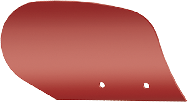 Spare parts for Ovlac ploughs 1855