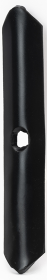 Vibrocultivator Tine Point 15044