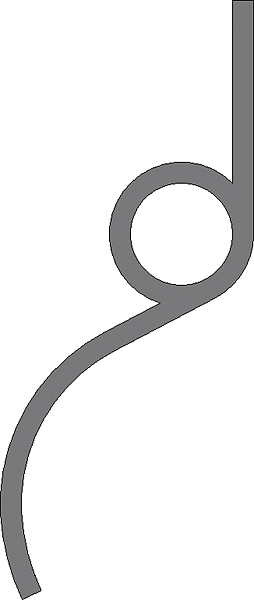 2481 G