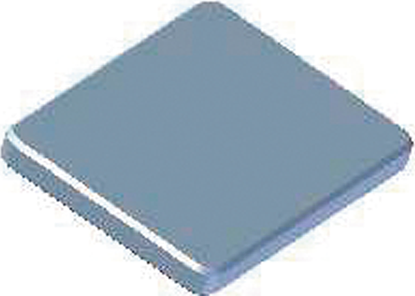 Knock plate (K)