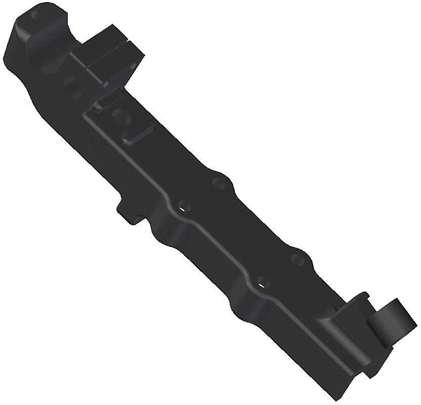 Tine support (SB)