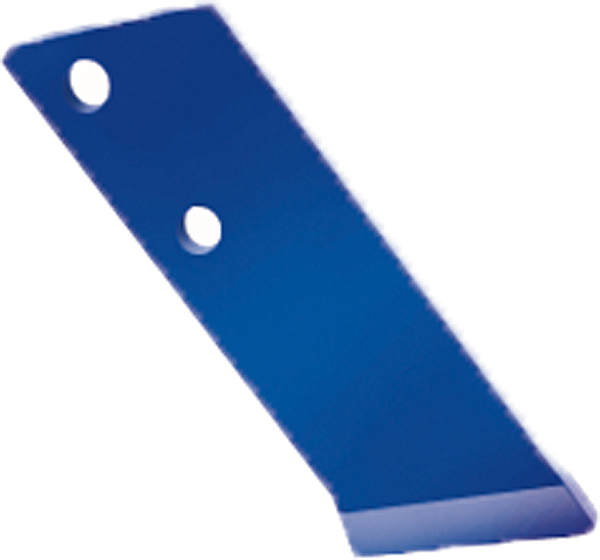 Spare parts for Fiskars-Agrolux ploughs 1402