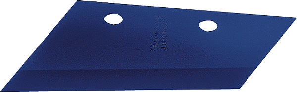 Spare parts for Fiskars-Agrolux ploughs 1407