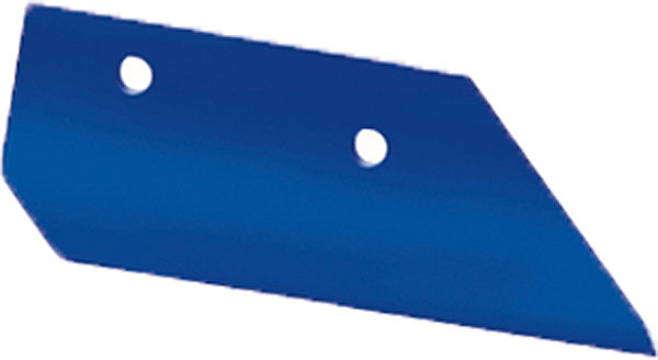 Spare parts for Fiskars-Agrolux ploughs 1446