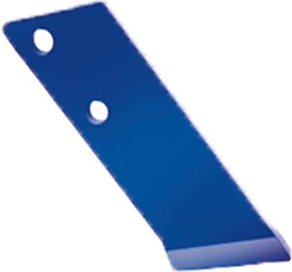 Spare parts for Fiskars-Agrolux ploughs 1448