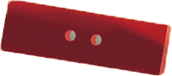 Spare parts for Fiskars-Agrolux ploughs 2319