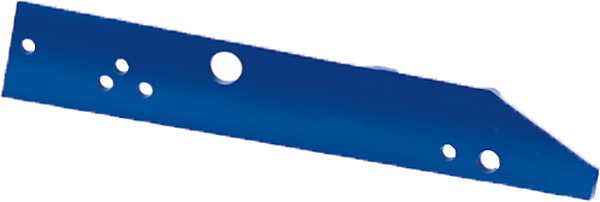 Spare parts for Överum ploughs 2341