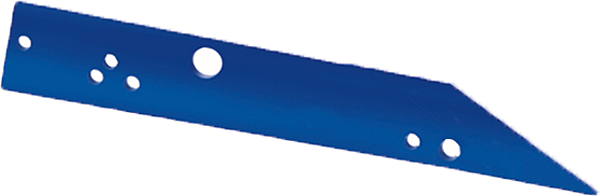 Spare parts for Fiskars-Agrolux ploughs 2348
