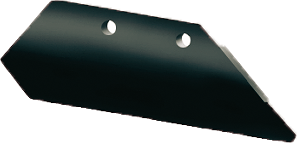 Spare parts for Kuhn ploughs 1371