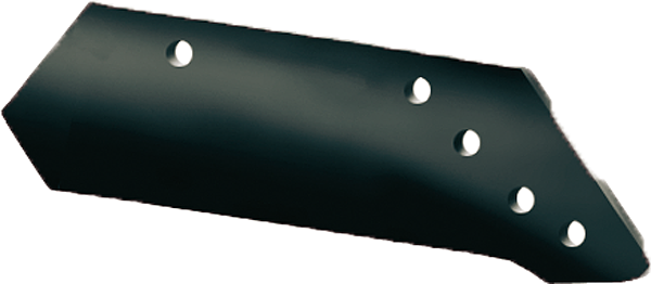 Spare parts for Kuhn ploughs 1384