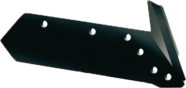 Spare parts for Kuhn ploughs 1393