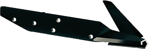 Spare parts for Kuhn ploughs 2313