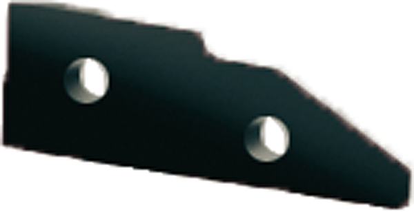 Spare parts for Kuhn ploughs 2314