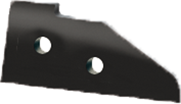 Spare parts for Kuhn ploughs 2365