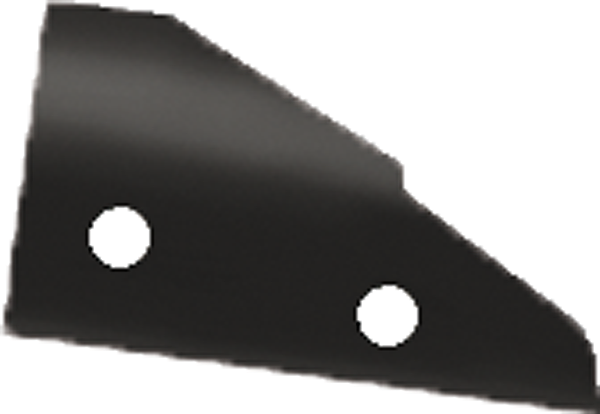 Spare parts for Kuhn ploughs 2366