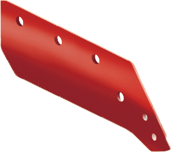 Spare parts for Kverneland ploughs 1374