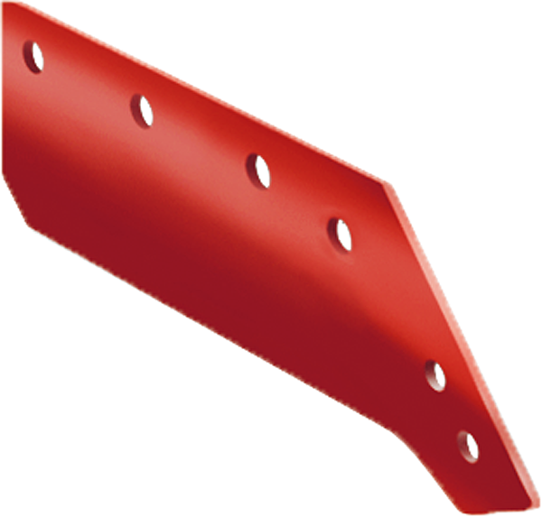 Spare parts for Kverneland ploughs 1375