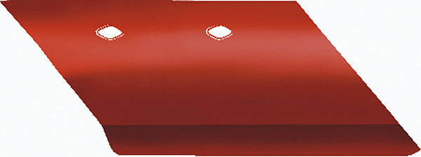Spare parts for Kverneland ploughs 1386