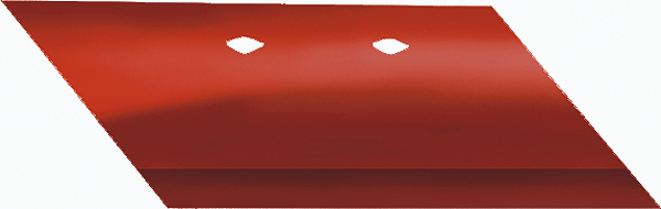 Spare parts for Kverneland ploughs 1391