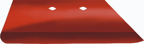 Spare parts for Kverneland ploughs 1394