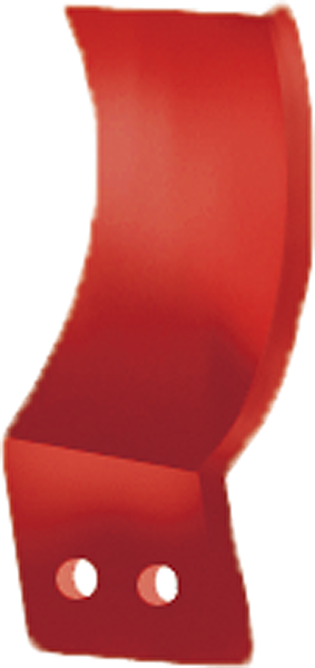 Spare parts for Kverneland ploughs 1459