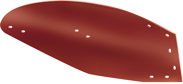 Spare parts for Kverneland ploughs 1797