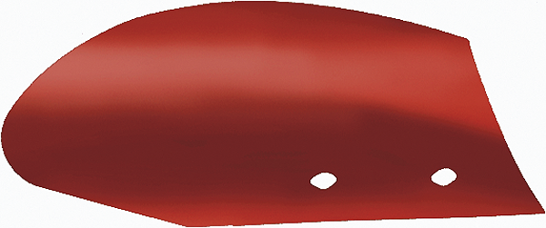 Spare parts for Kverneland ploughs 1819