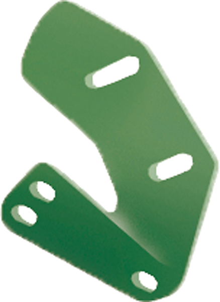 Spare parts for Kverneland ploughs 1860