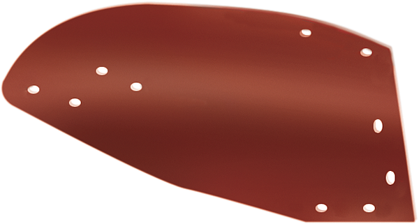 Spare parts for Kverneland ploughs 1874
