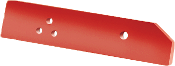 Spare parts for Kverneland ploughs 2295