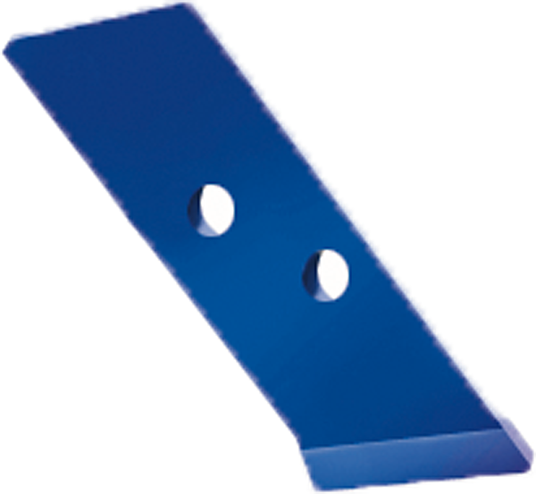Spare parts for Överum ploughs 1442