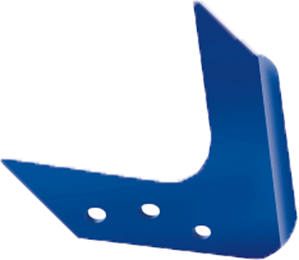 Spare parts for Fiskars-Agrolux ploughs 1465