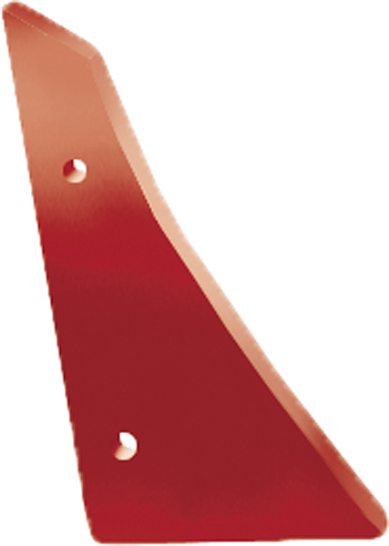 Spare parts for Kverneland ploughs 1798