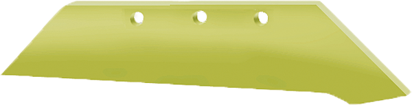 Spare parts for Vogel & Noot ploughs 1211