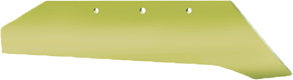 Spare parts for Vogel & Noot ploughs 1214