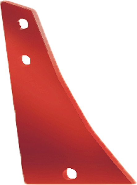 Spare parts for Vogel & Noot ploughs 1873