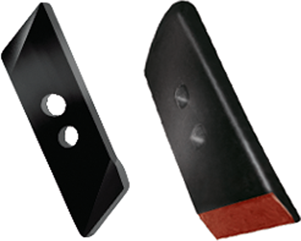 Spare parts for Kverneland ploughs 1365