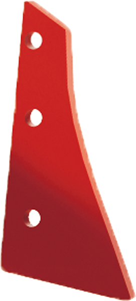 Spare parts for Kverneland ploughs 1710