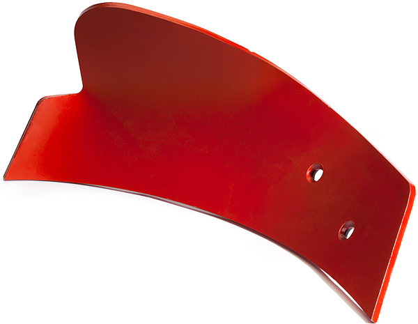 Spare parts for Kverneland ploughs 1826