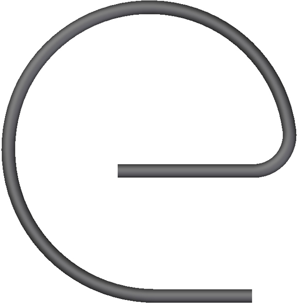 2488-R